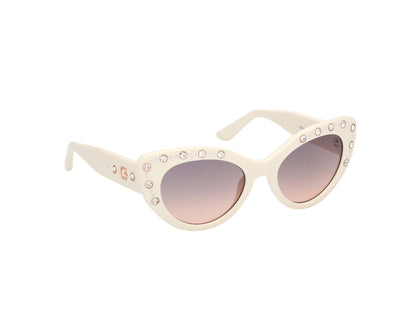 GUESS GU00163 21B 54