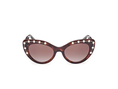 GUESS GU00163 52F 54