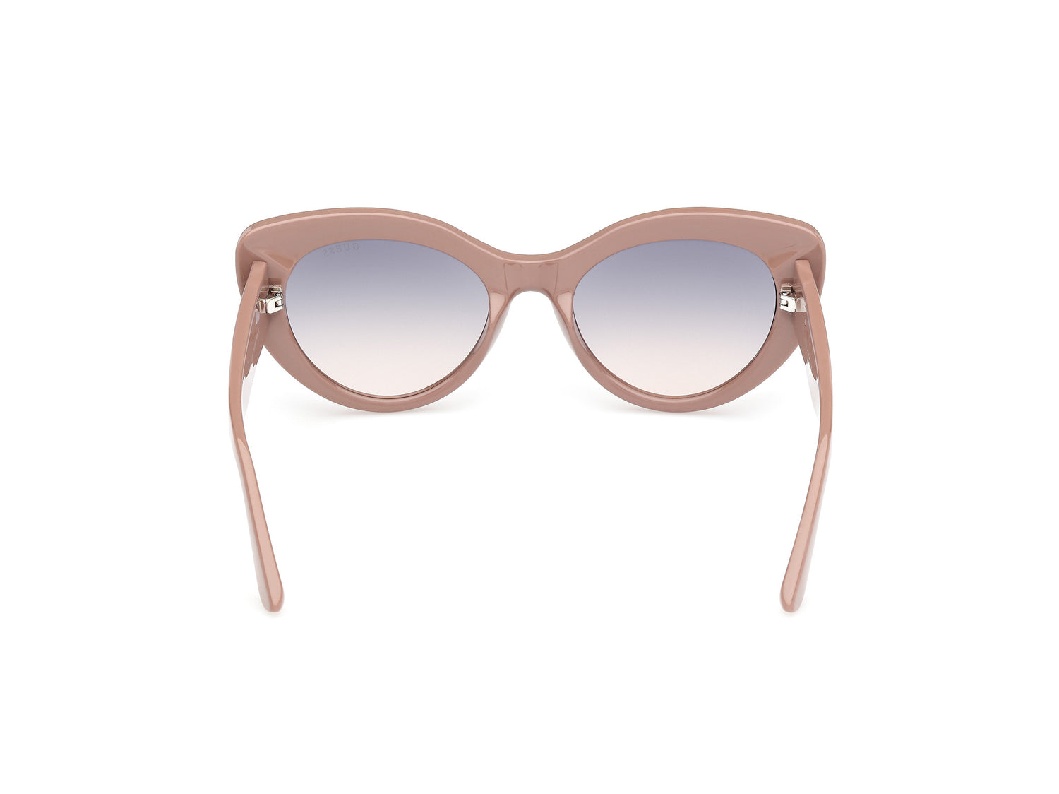 GUESS GU00163 57W 54