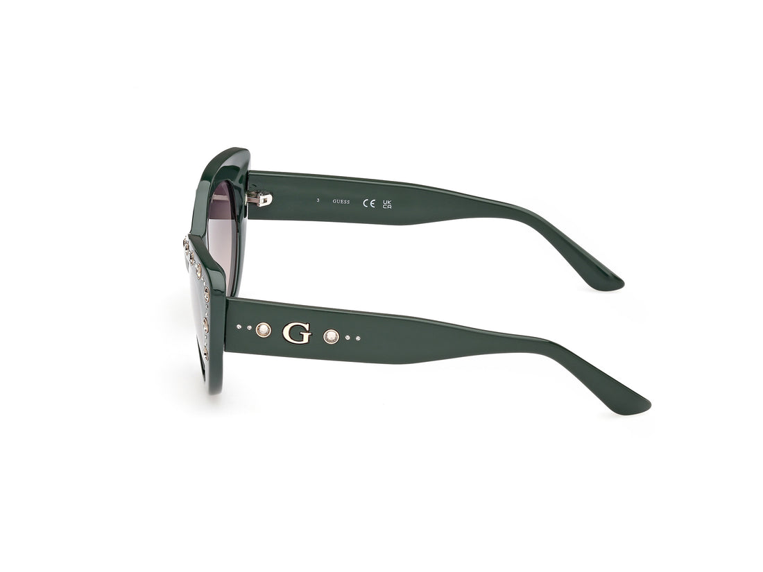 GUESS GU00163 96B 54