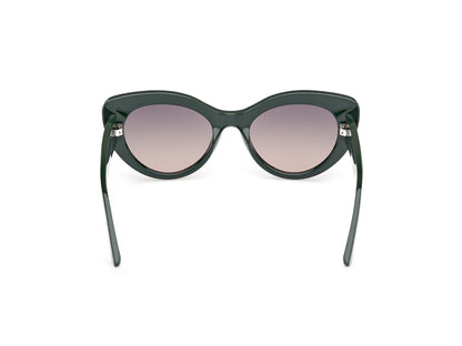 GUESS GU00163 96B 54