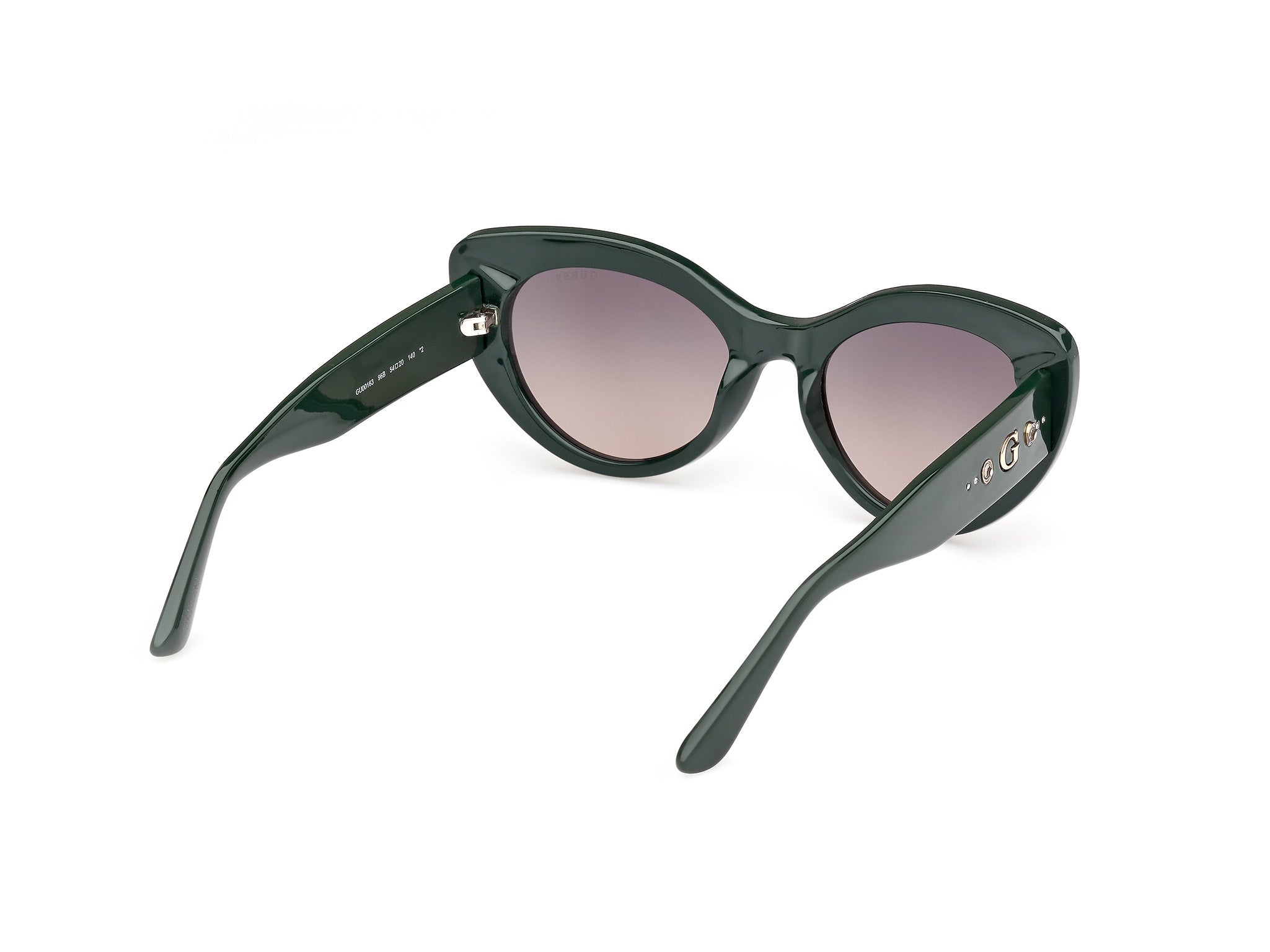 GUESS GU00163 96B 54