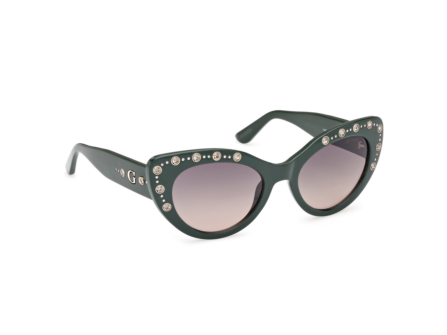 GUESS GU00163 96B 54