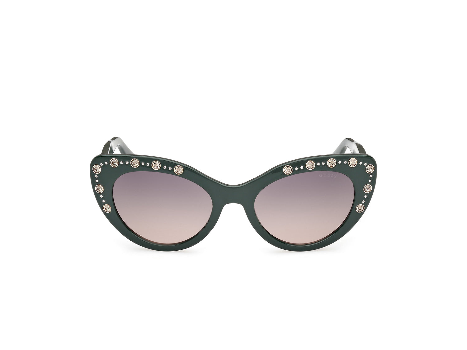 GUESS GU00163 96B 54