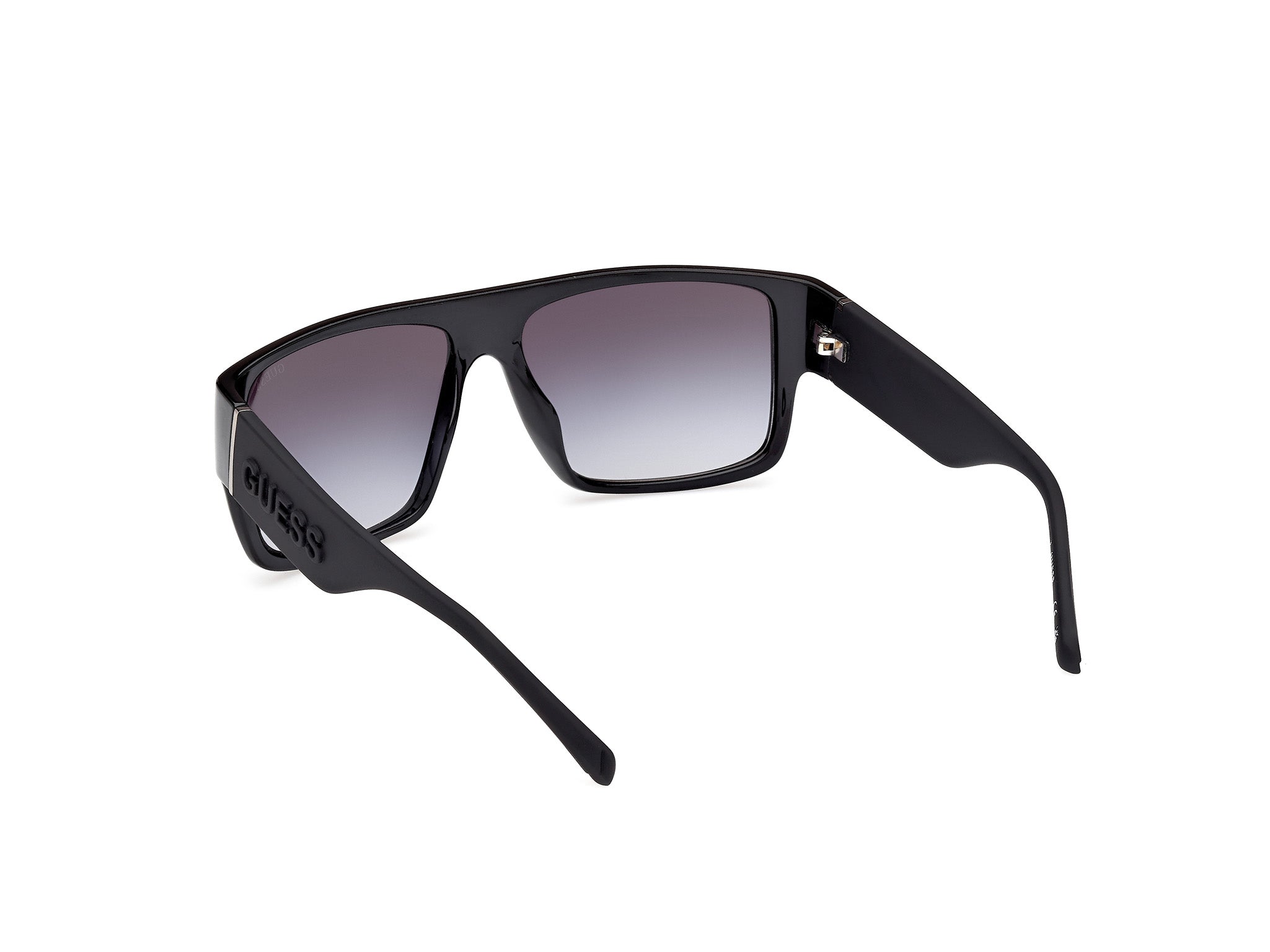 GUESS GU00165 01B 59