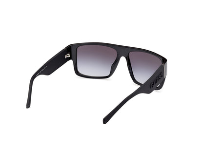 GUESS GU00165 01B 59