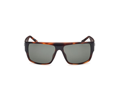 GUESS GU00165 52N 59