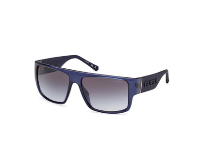 GUESS GU00165 90B 59