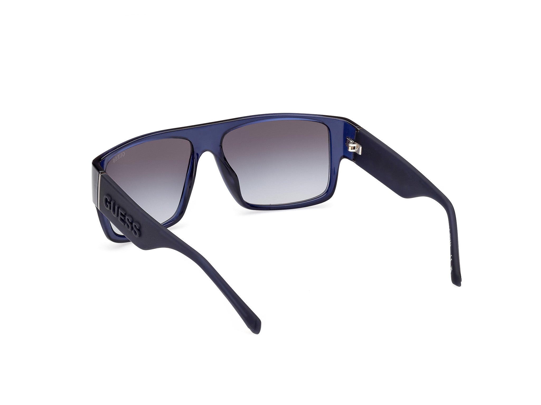 GUESS GU00165 90B 59