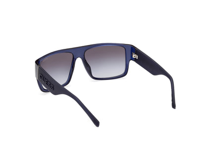 GUESS GU00165 90B 59