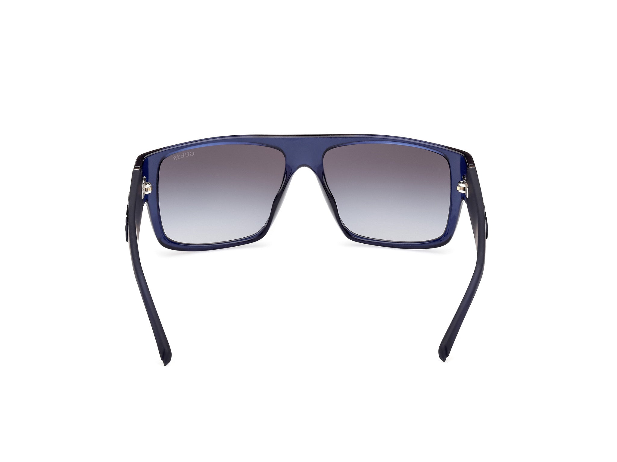 GUESS GU00165 90B 59