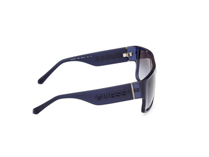 GUESS GU00165 90B 59