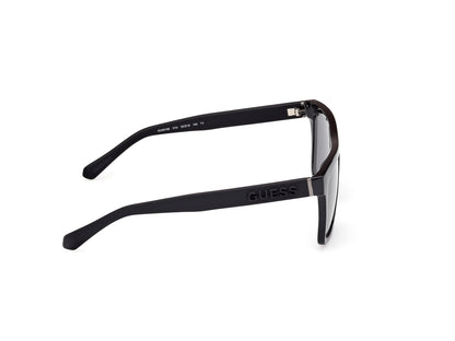 GUESS GU00166 01A 55