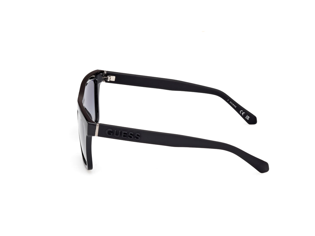 GUESS GU00166 01D 55