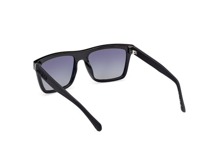 GUESS GU00166 01D 55