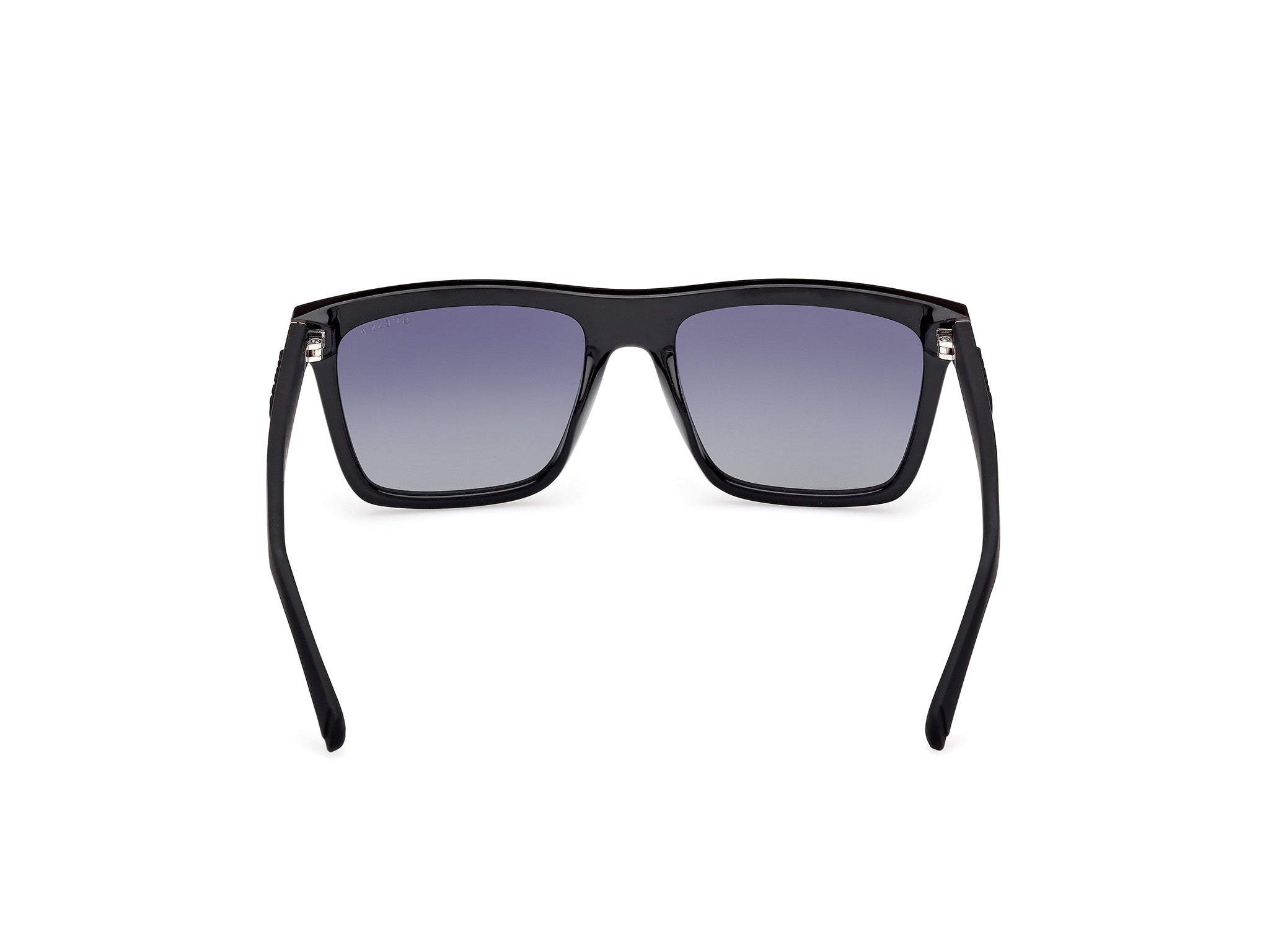 GUESS GU00166 01D 55