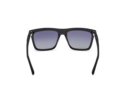 GUESS GU00166 01D 55