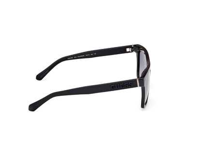 GUESS GU00166 01D 55