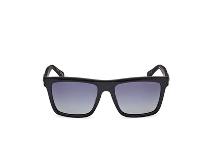 GUESS GU00166 01D 55