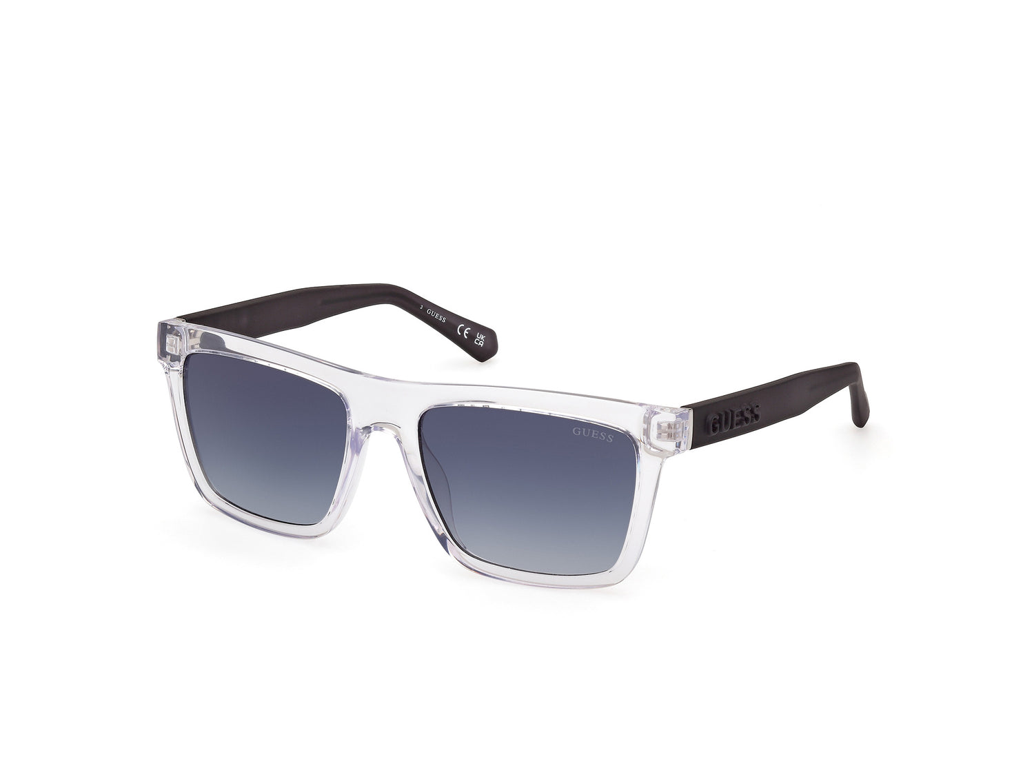 GUESS GU00166 26W 55