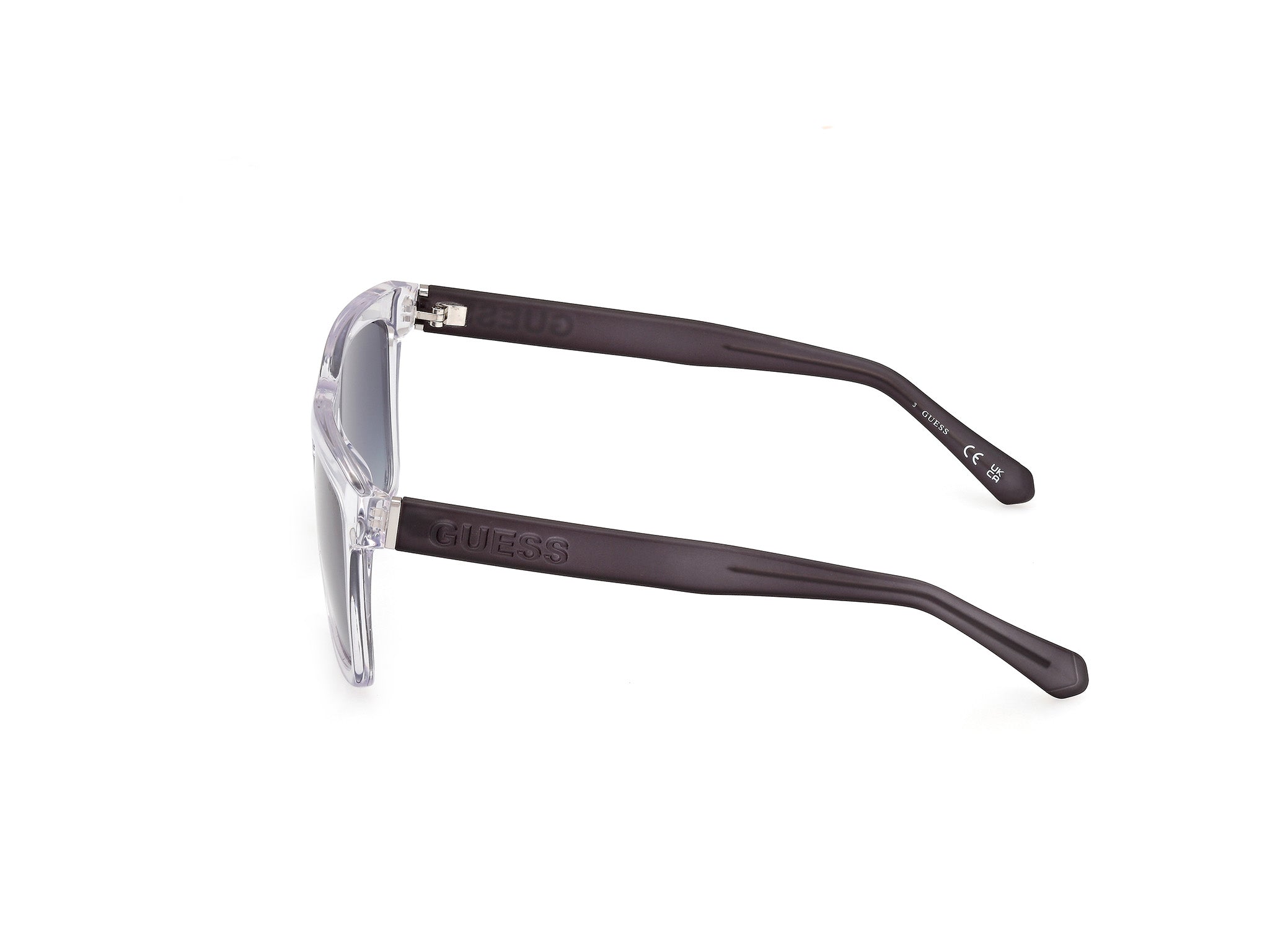 GUESS GU00166 26W 55