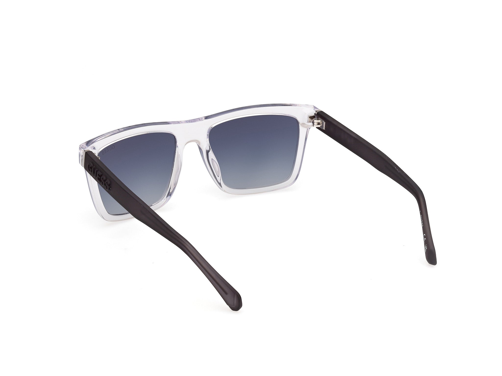 GUESS GU00166 26W 55