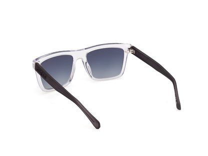 GUESS GU00166 26W 55