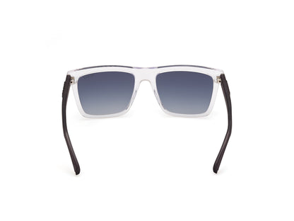 GUESS GU00166 26W 55