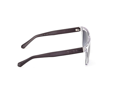 GUESS GU00166 26W 55