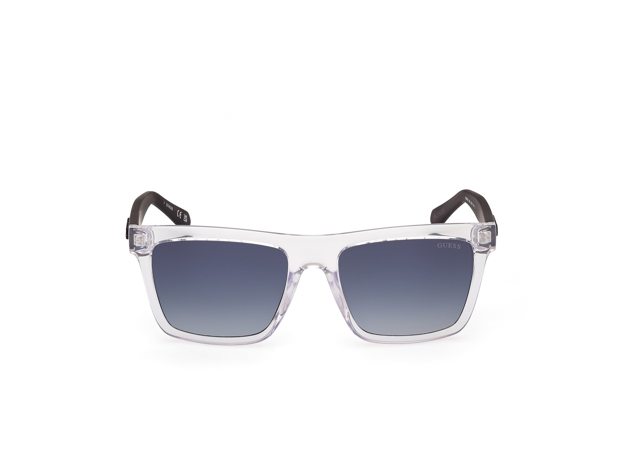 GUESS GU00166 26W 55