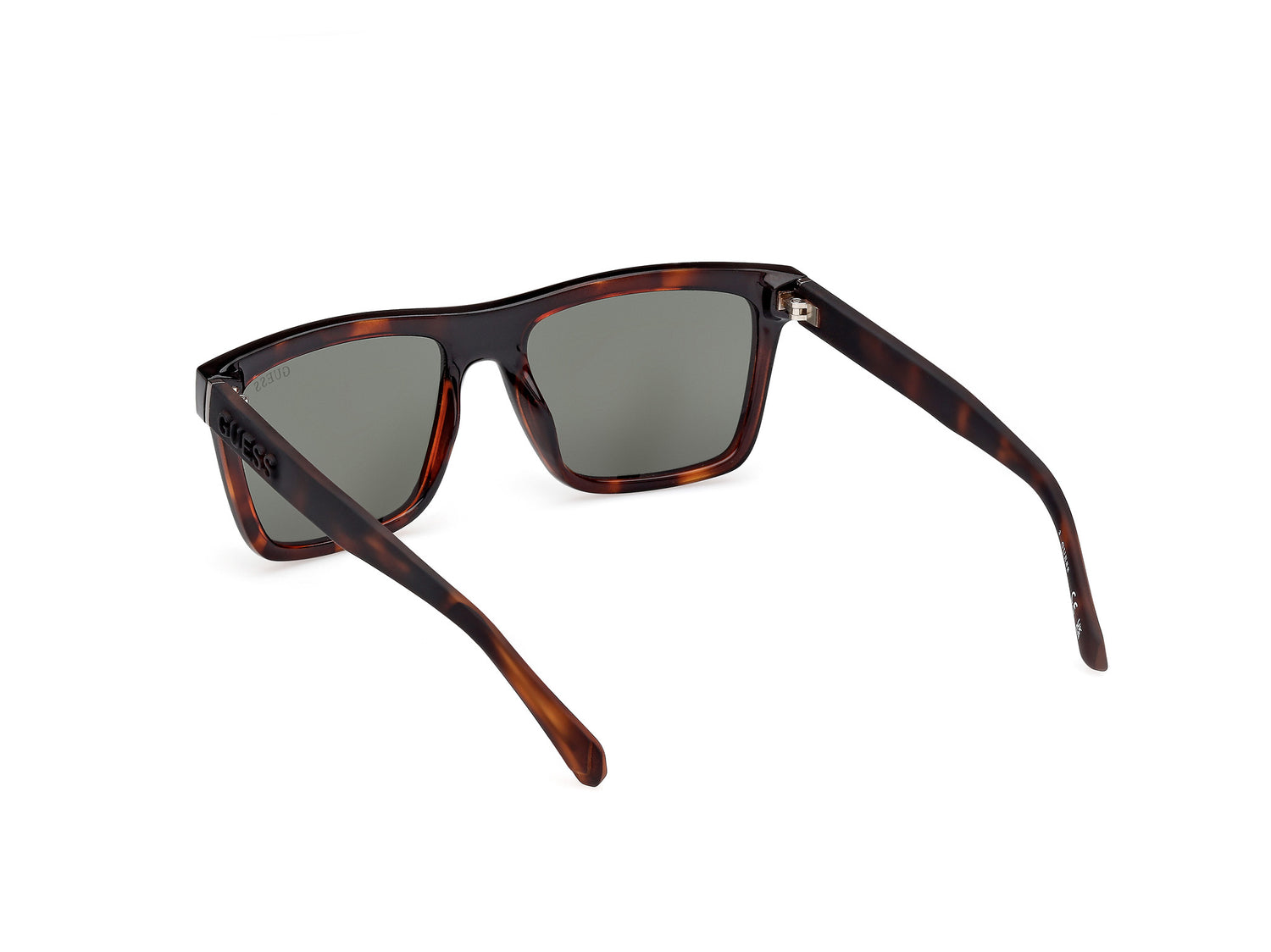 GUESS GU00166 52N 55