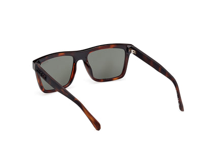 GUESS GU00166 52N 55