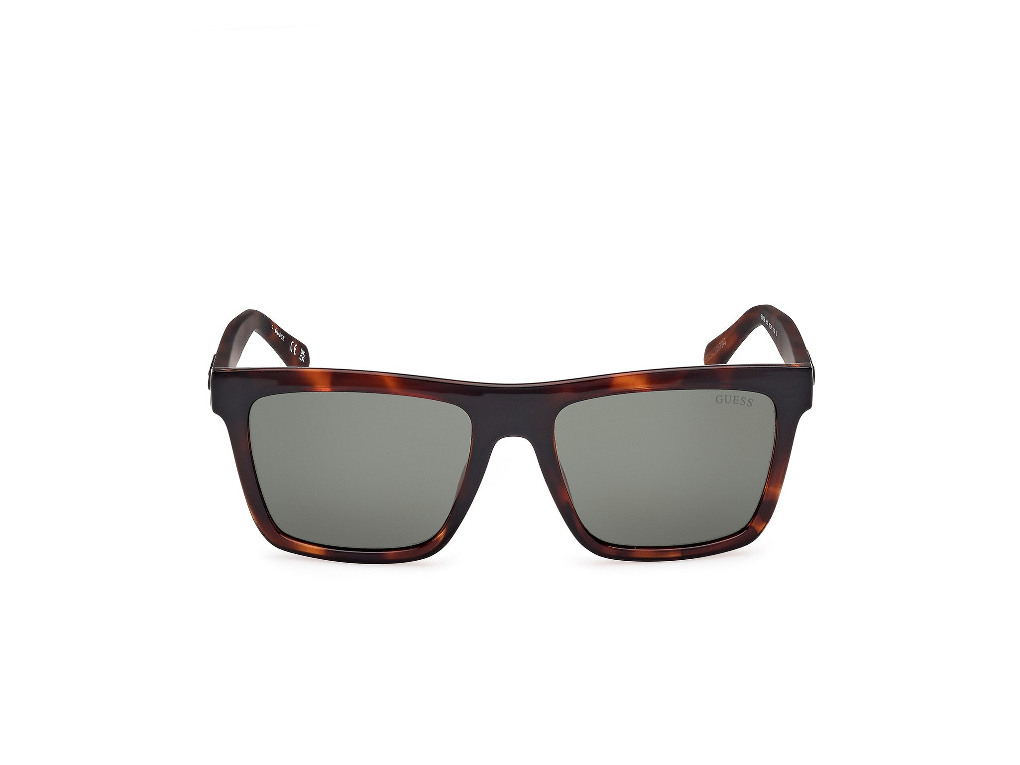 GUESS GU00166 52N 55