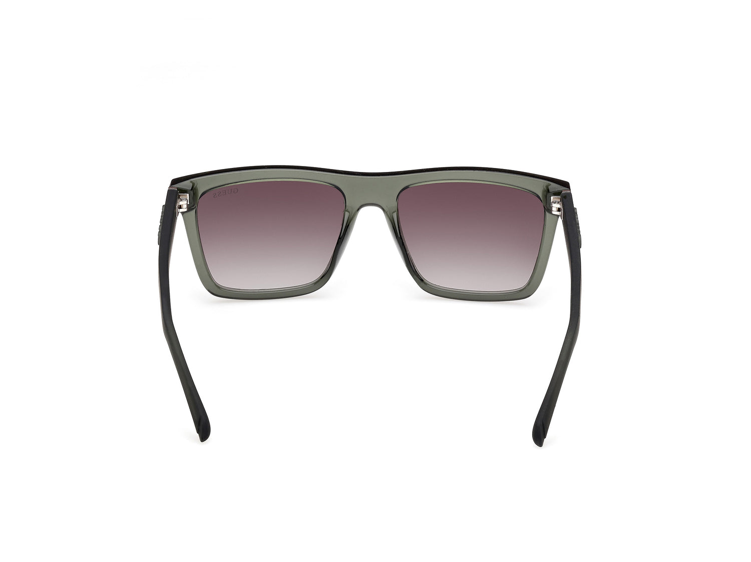 GUESS GU00166 96P 55