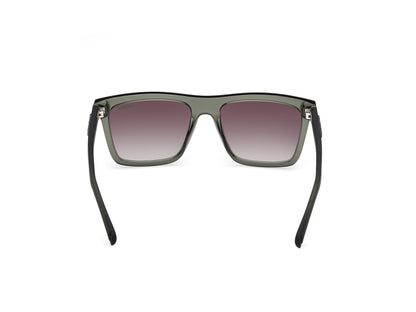 GUESS GU00166 96P 55