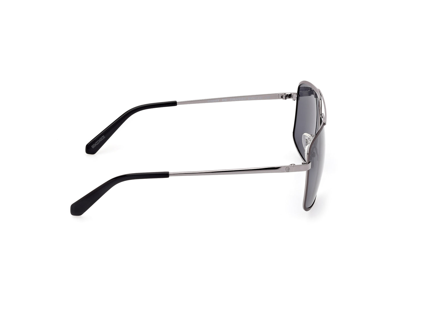 GUESS GU00167 09D 60