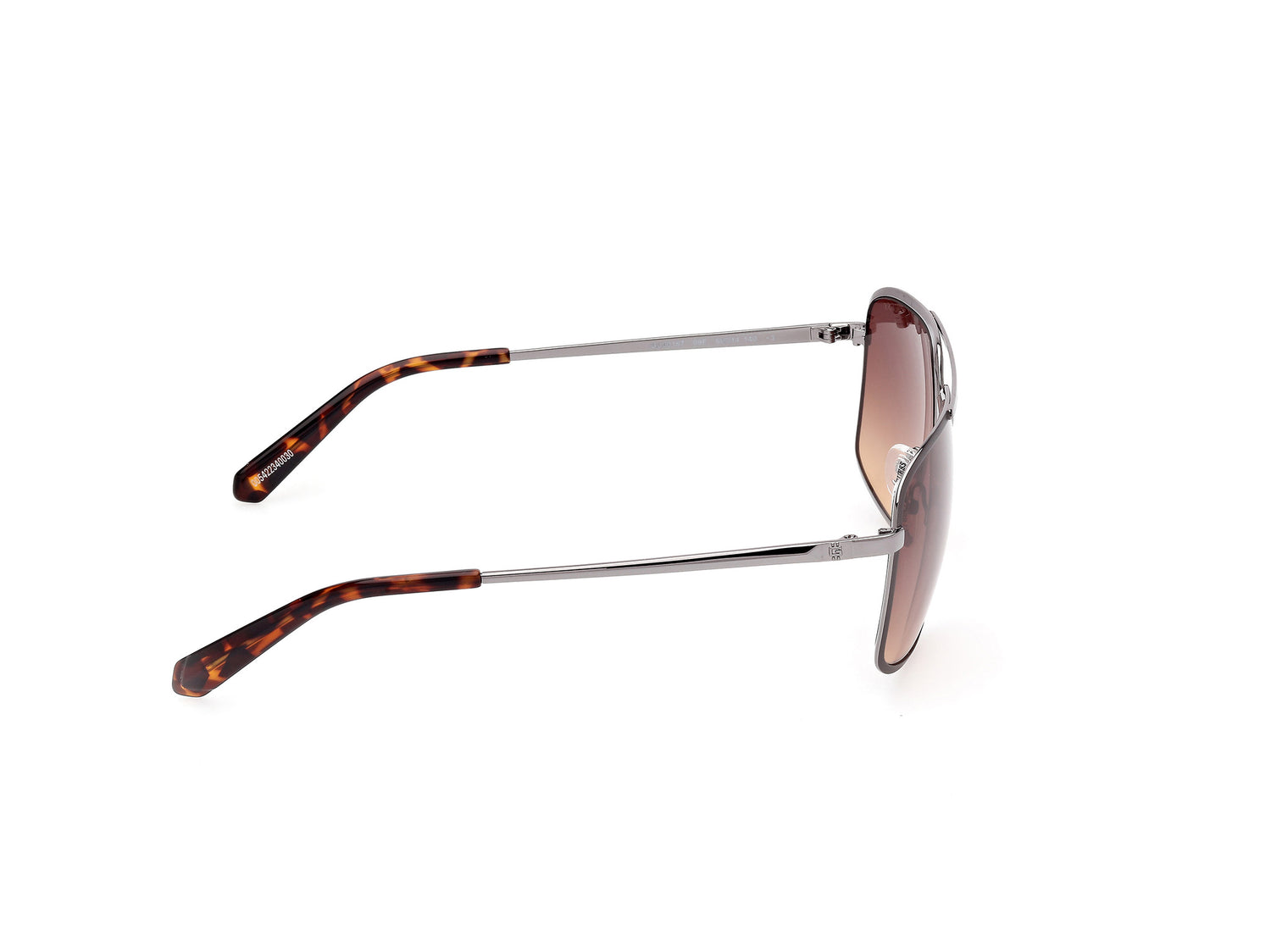 GUESS GU00167 09F 60