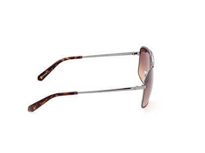 GUESS GU00167 09F 60