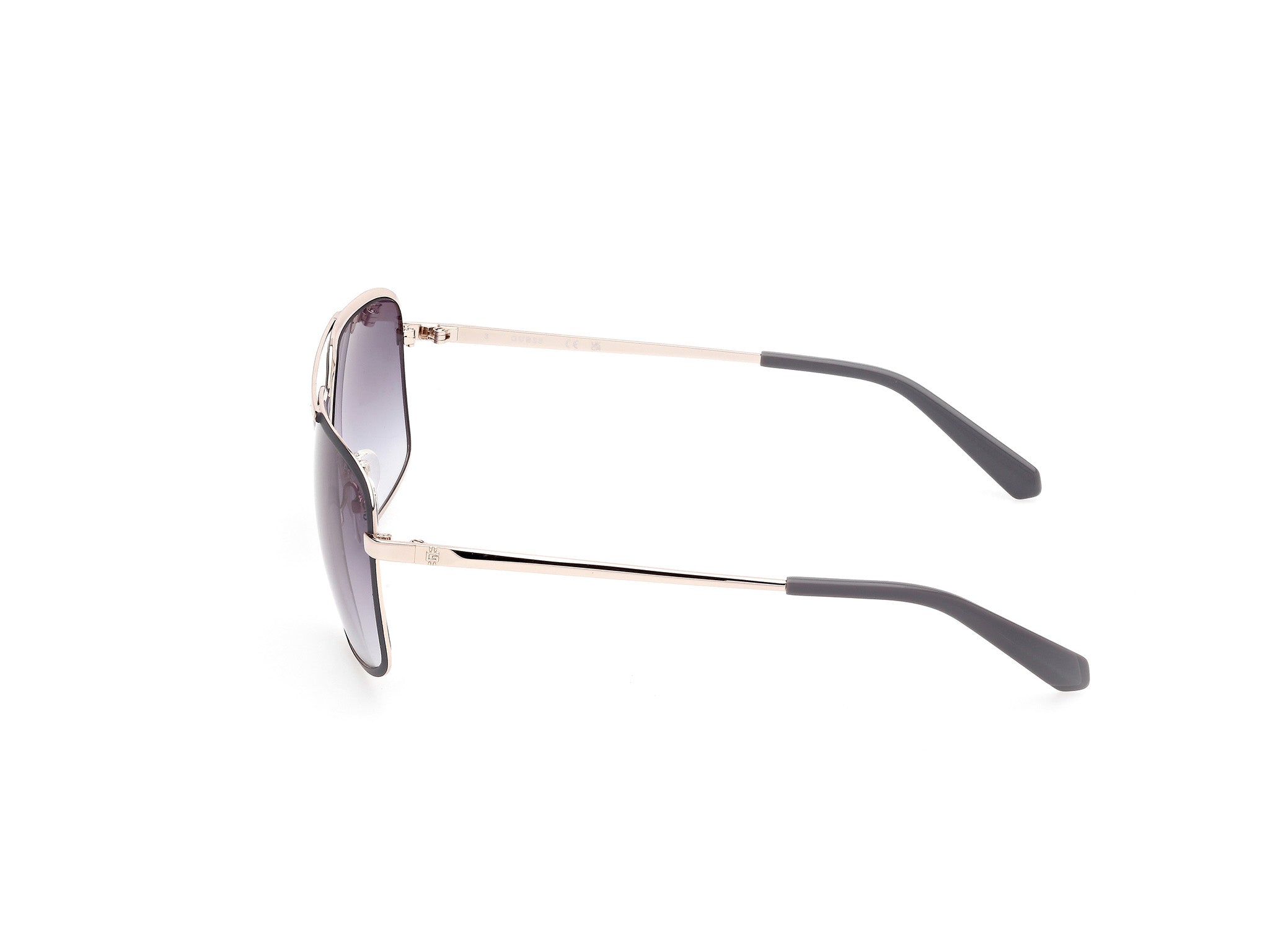 GUESS GU00167 20B 60