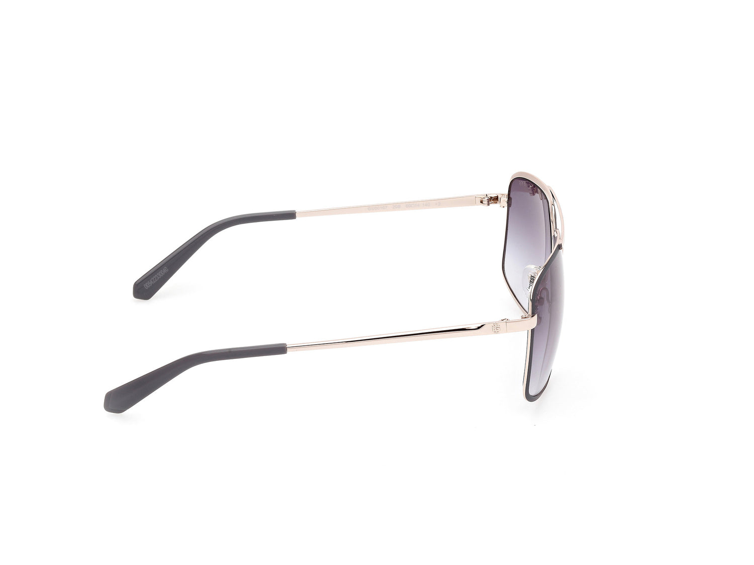 GUESS GU00167 20B 60