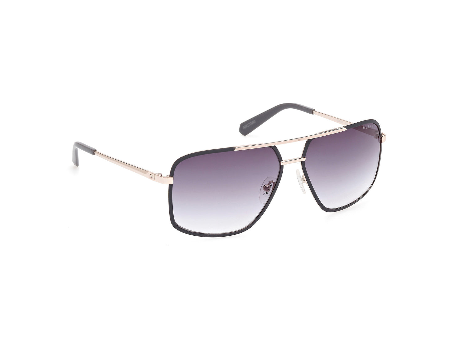 GUESS GU00167 20B 60