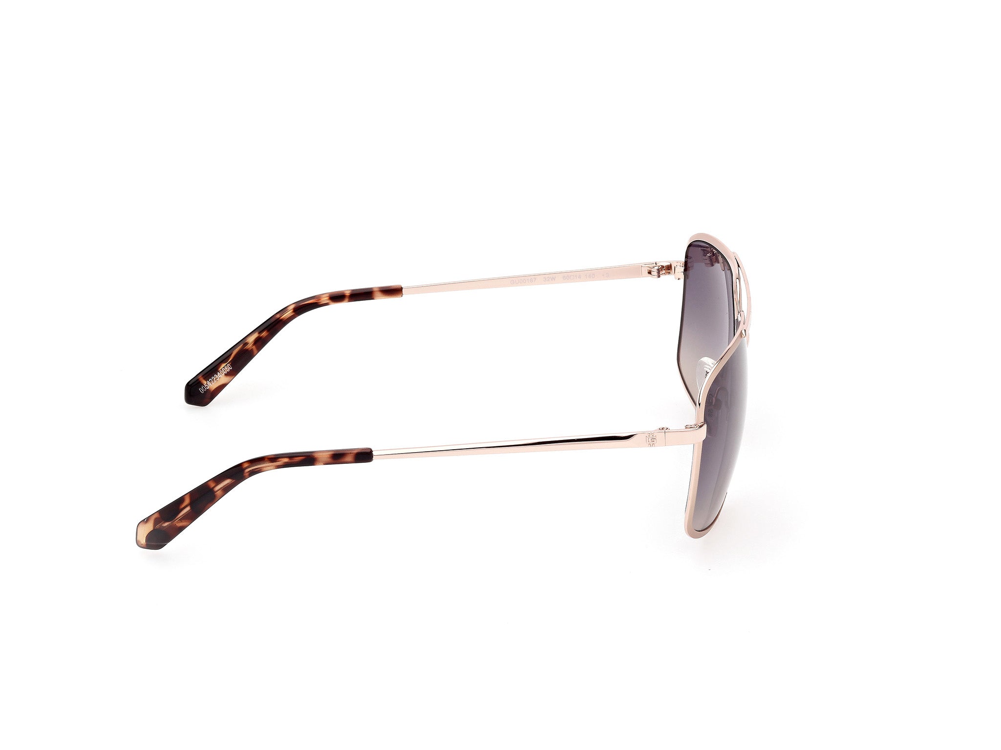 GUESS GU00167 32W 60