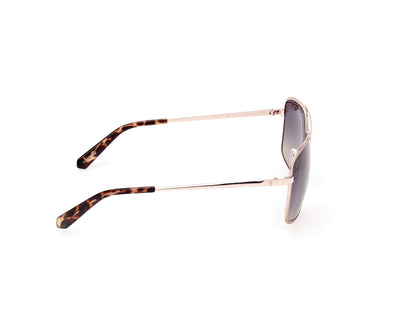 GUESS GU00167 32W 60