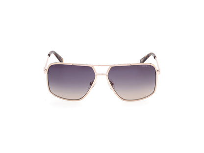 GUESS GU00167 32W 60