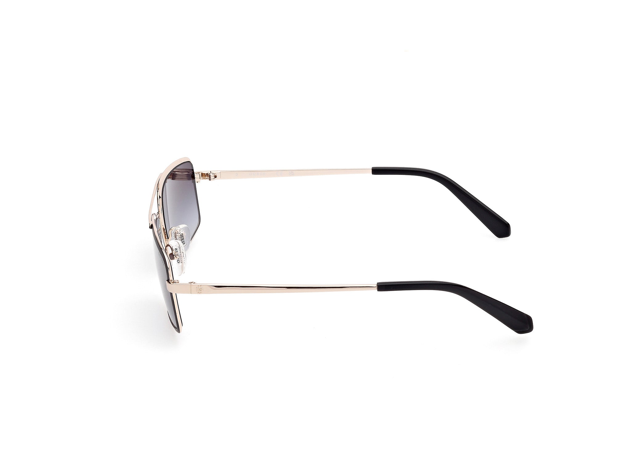 GUESS GU00168 02B 58