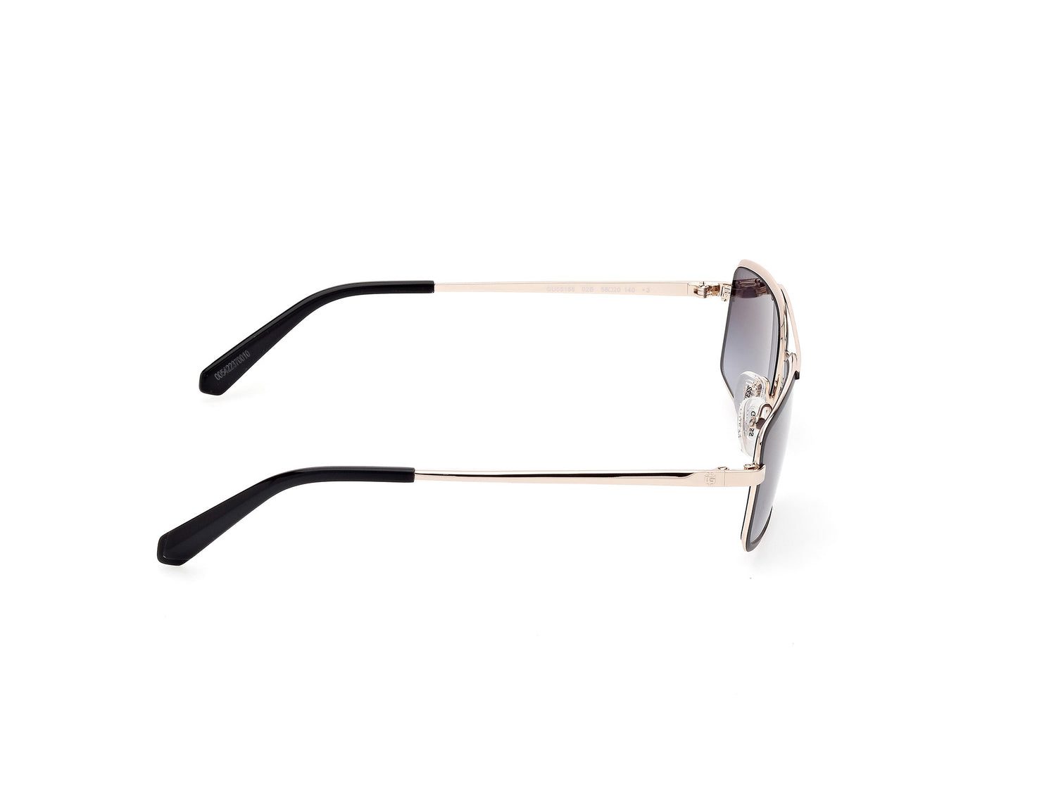 GUESS GU00168 02B 58