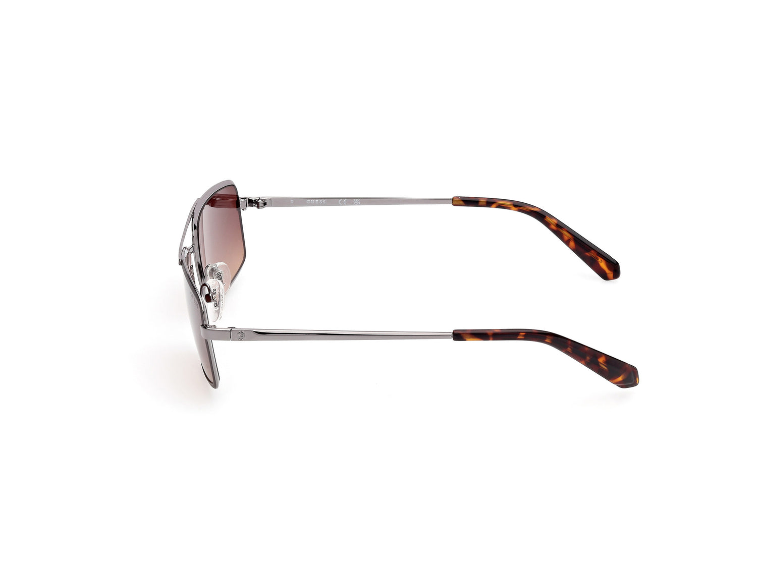 GUESS GU00168 09F 58