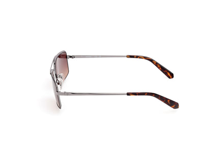 GUESS GU00168 09F 58