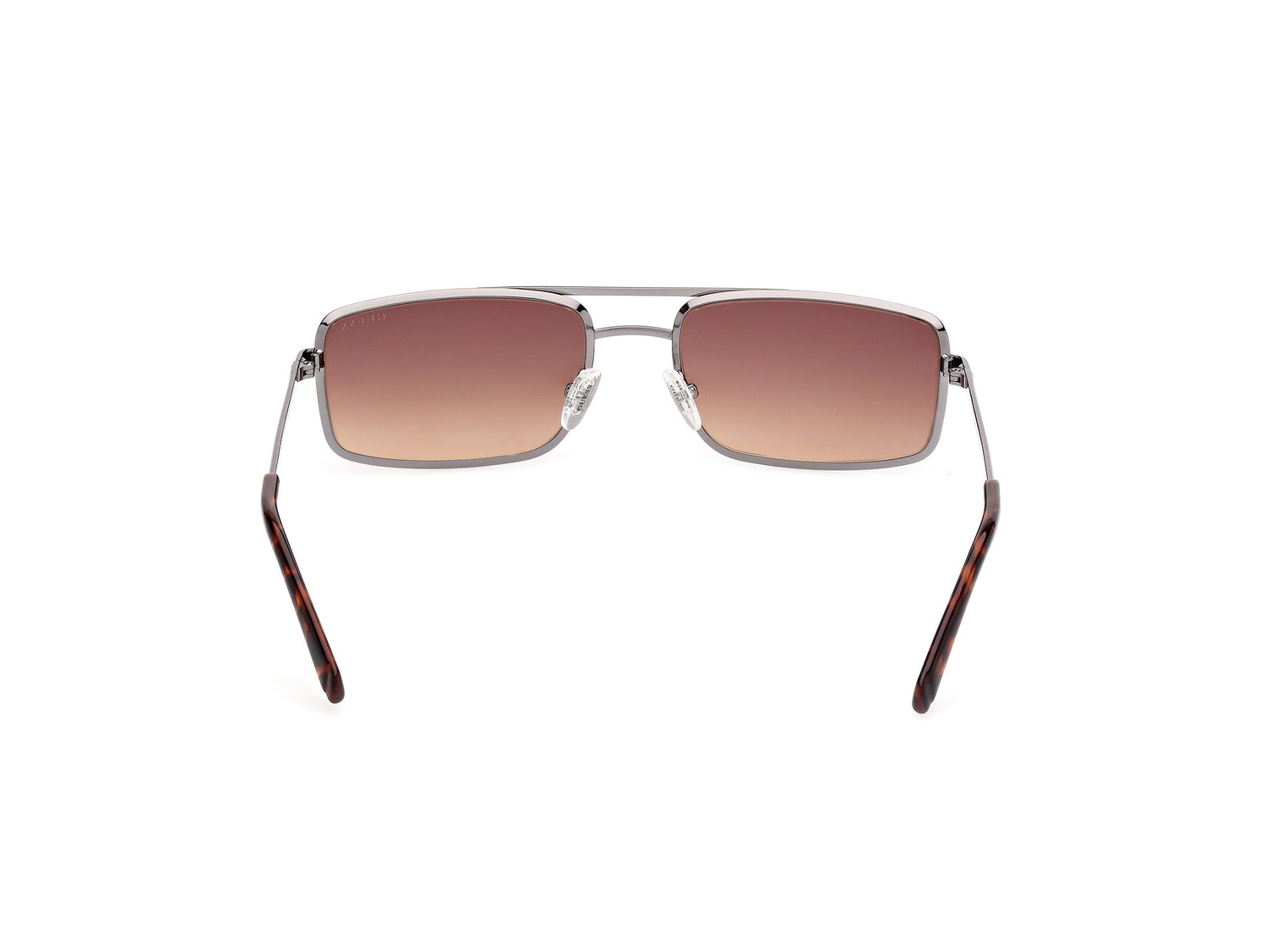 GUESS GU00168 09F 58