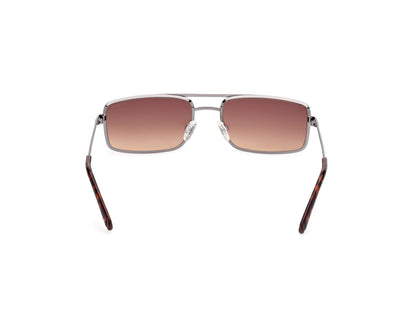 GUESS GU00168 09F 58